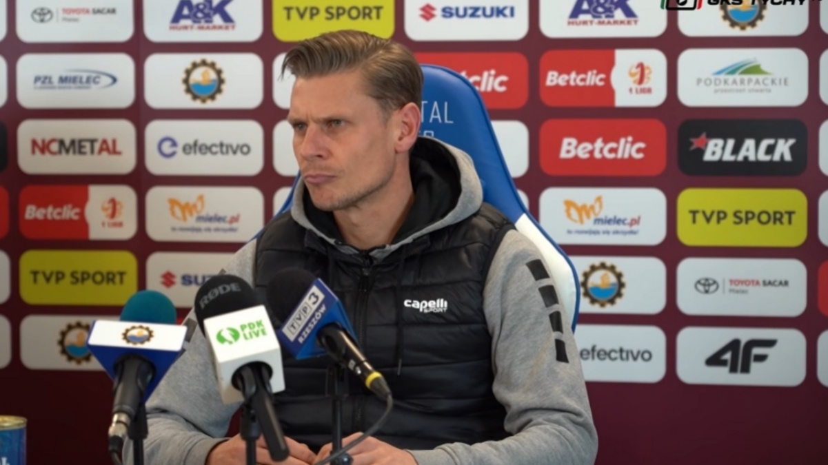 Łukasz Piszczek