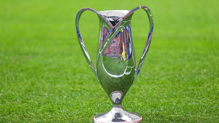 puchar-polski-trofeum