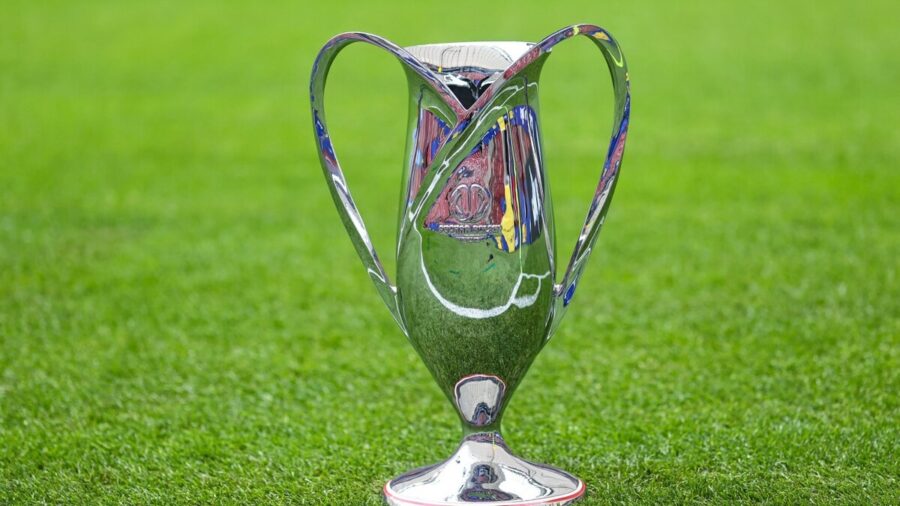 puchar-polski-trofeum