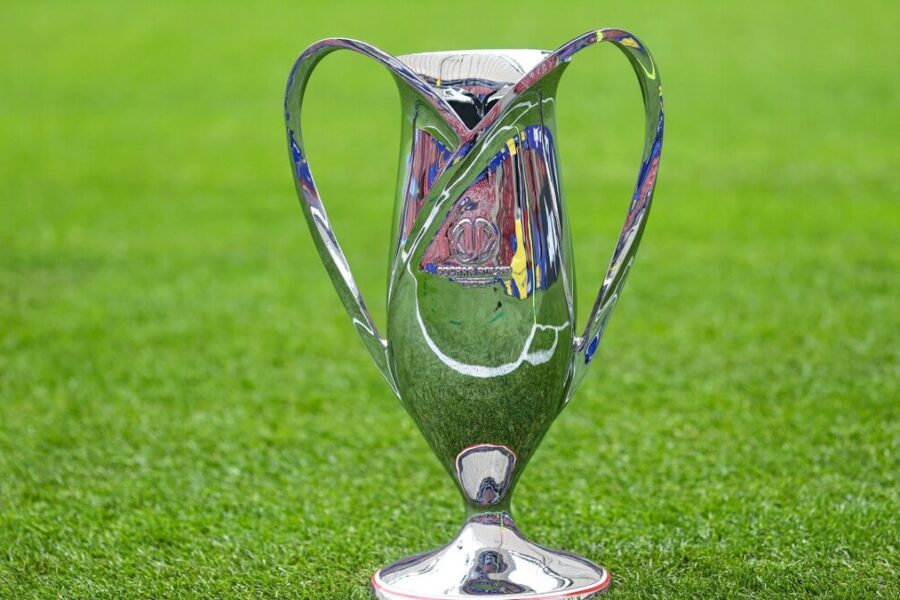 puchar-polski-trofeum