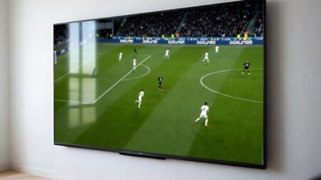 Bayern Monachium – Aston Villa: gdzie oglądać? Transmisja TV i online (07.08.2026)
