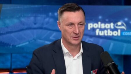 Tomasz Hajto