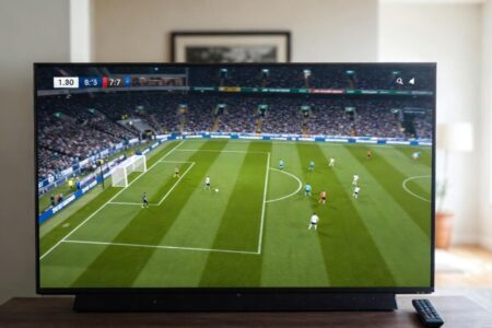 transmisja-meczu-pilkarskiego-w-tv