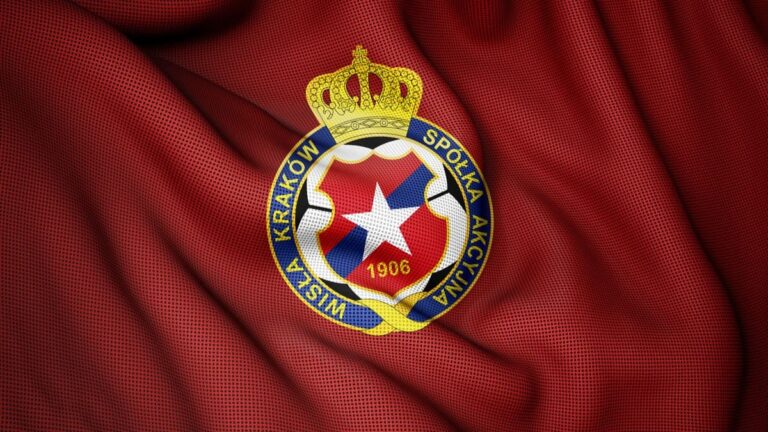 wisla-krakow-herb-koszulka