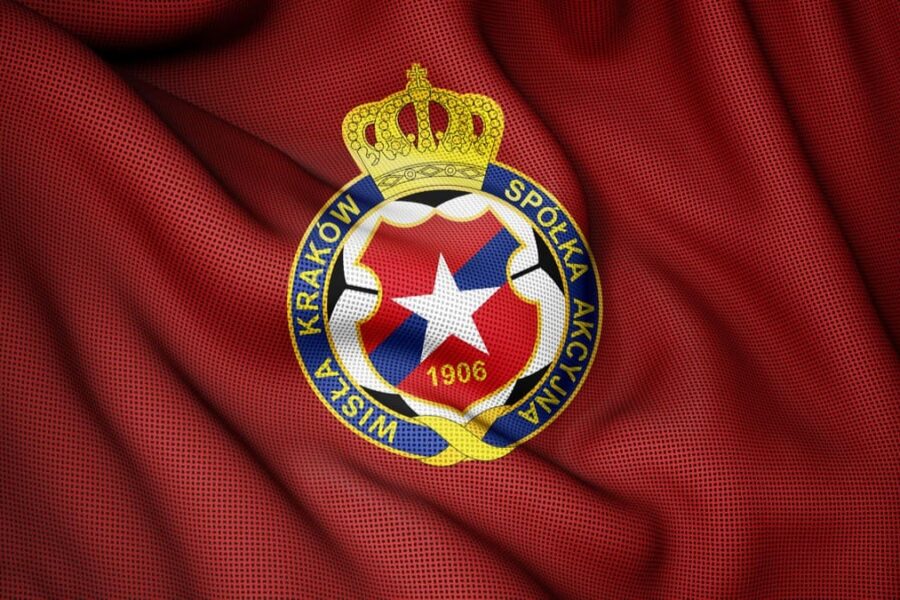 wisla-krakow-herb-koszulka