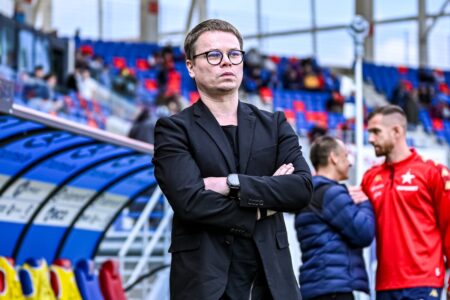 Jarosław Królewski