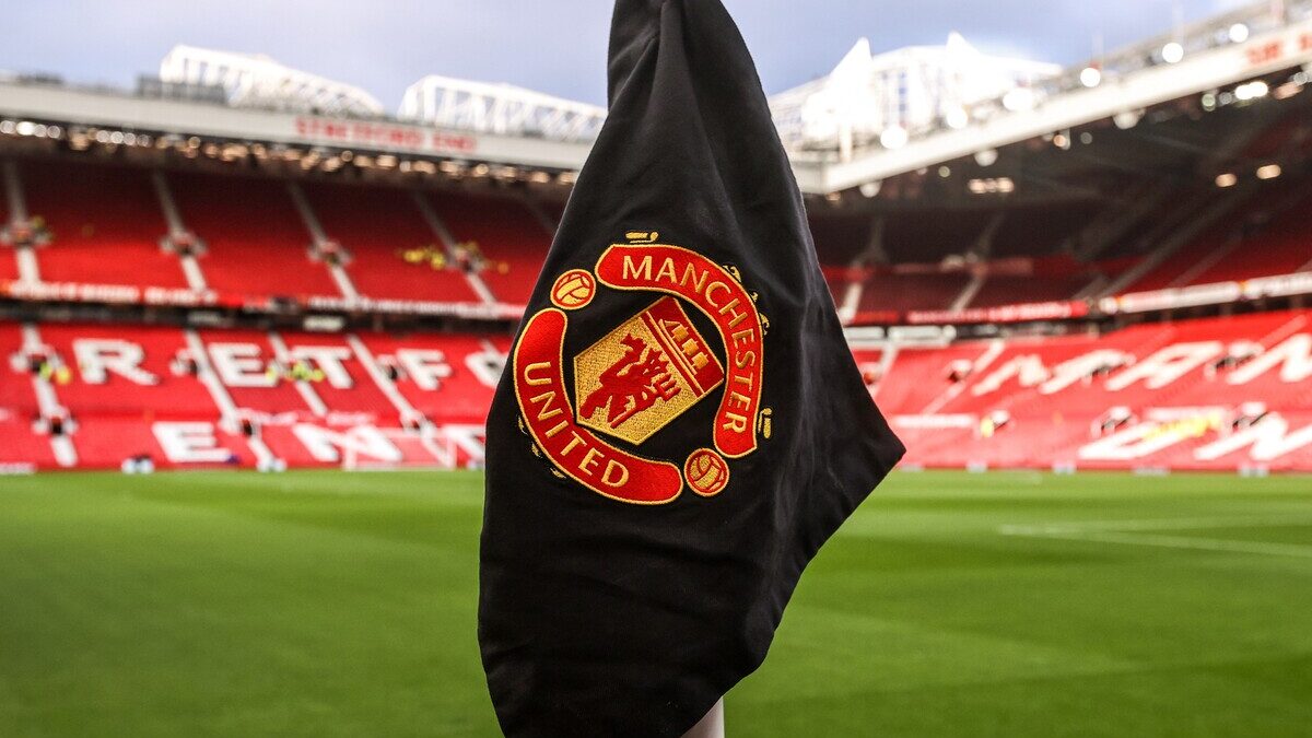 Manchester United