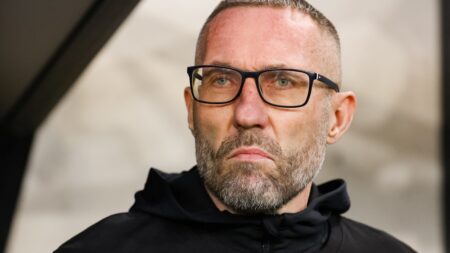 Marek Papszun