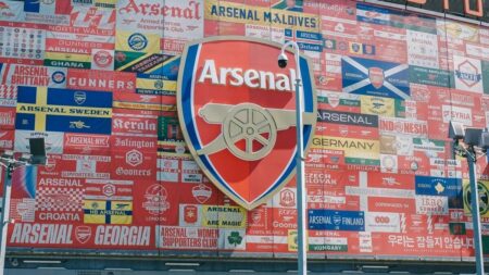 Arsenal-herb-stadion
