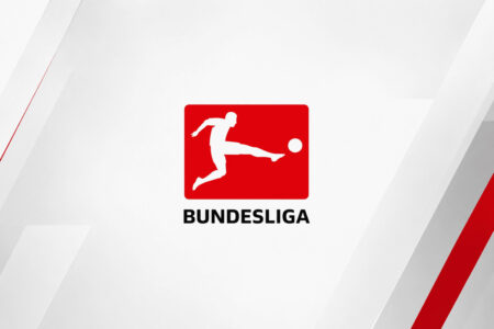 Bundesliga
