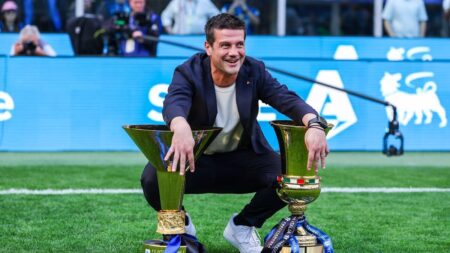 Cristian Chivu