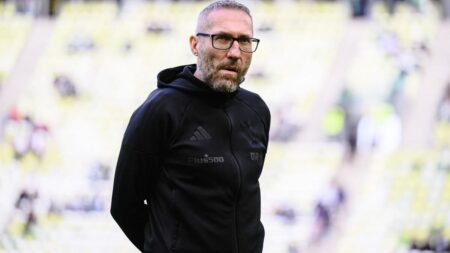 Marek Papszun