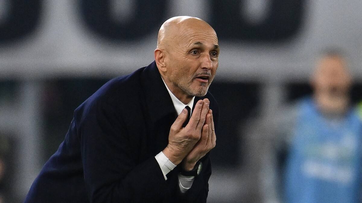 Luciano Spalletti Football__Serie_A__AS_Roma___Juventus__01_03_2026_original (1)