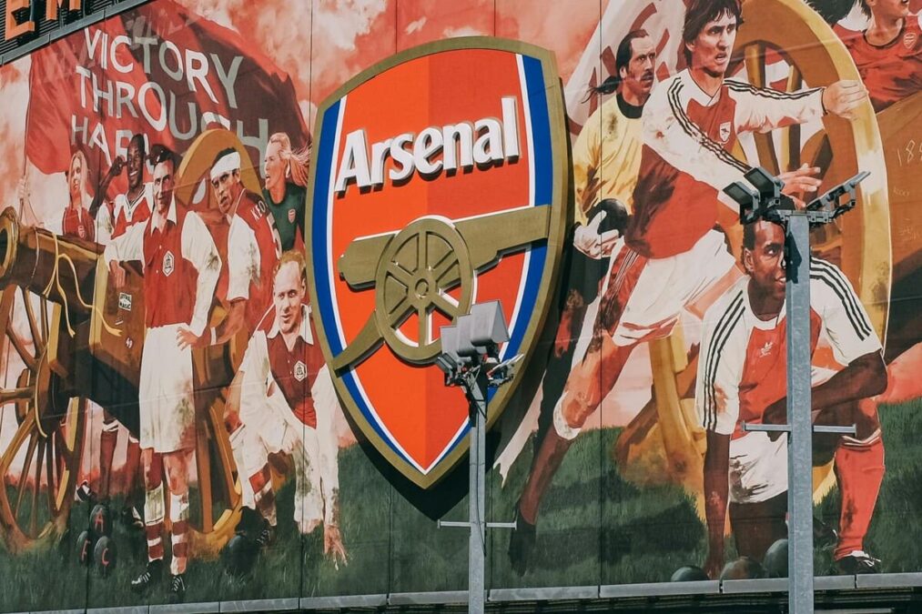 Herb-ARsenal-Stadion
