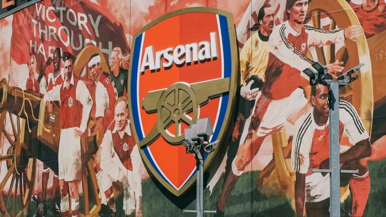 Herb-ARsenal-Stadion