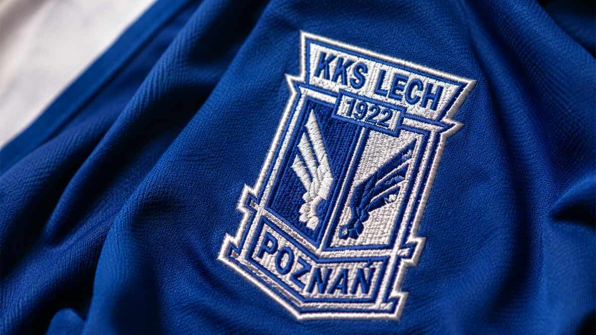 Lech-Poznań-herb-klubu