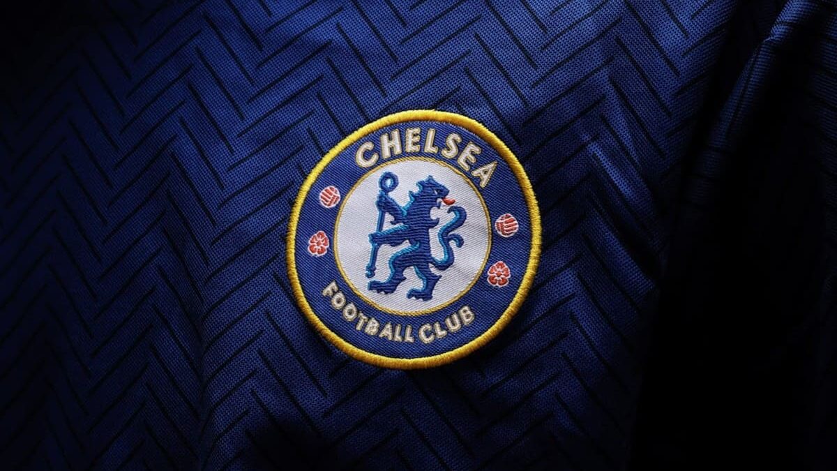 chelsea-koszulka-herb