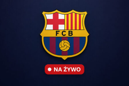 fc-barcelona-na-zywo