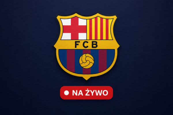 fc-barcelona-na-zywo