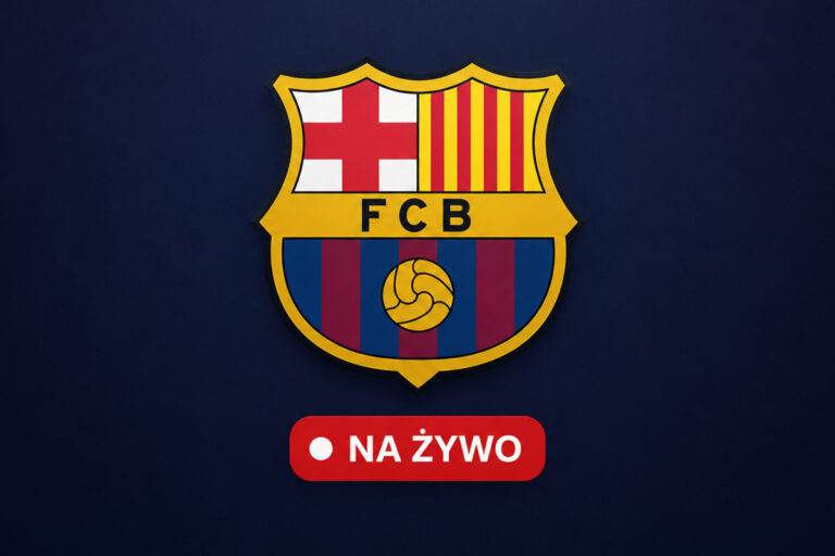 fc-barcelona-na-zywo