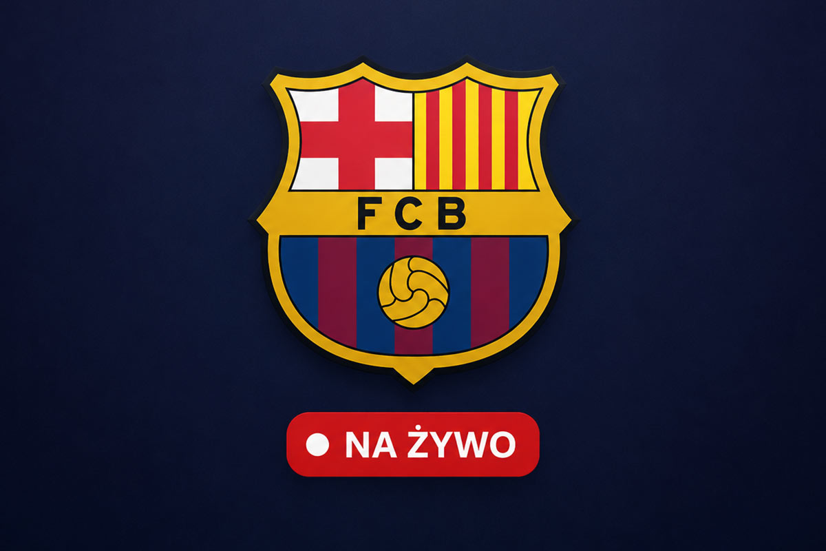 fc-barcelona-na-zywo