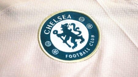 herb-chelsea-koszulka