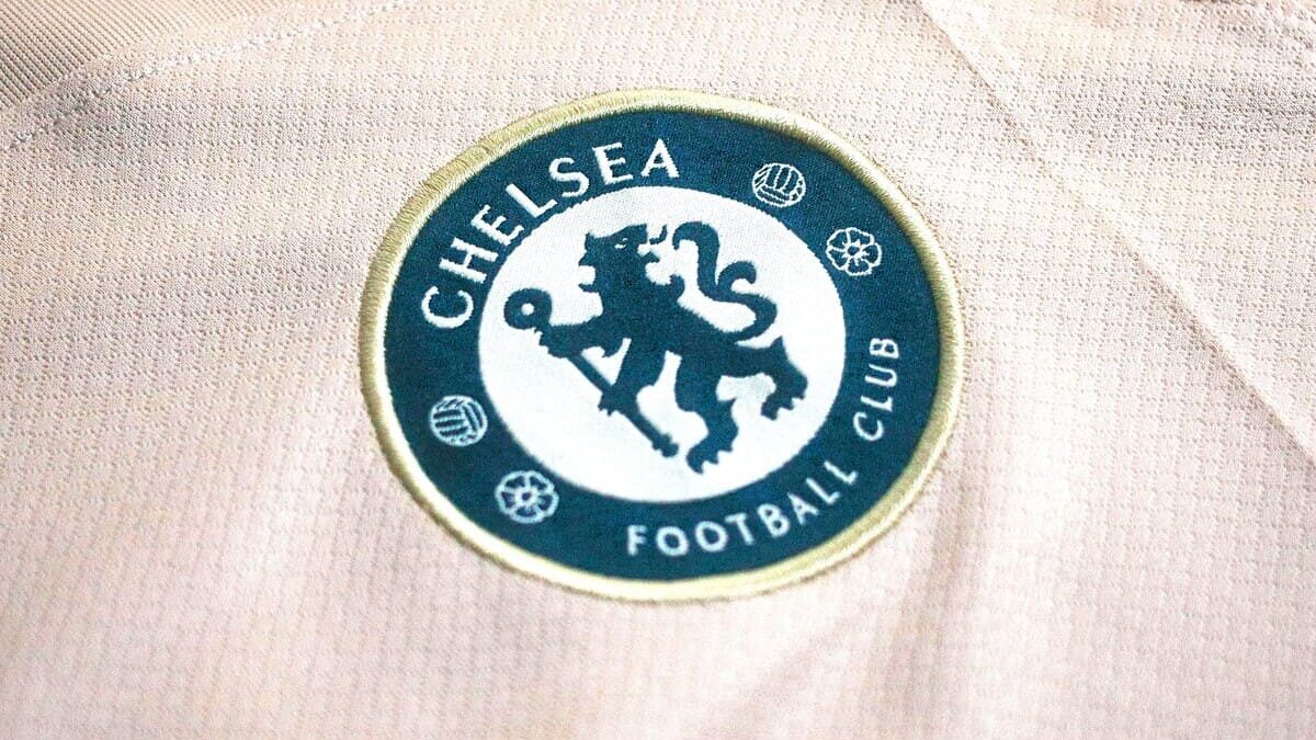 herb-chelsea-koszulka
