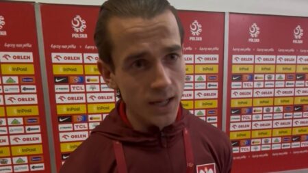 Jakub Kamiński