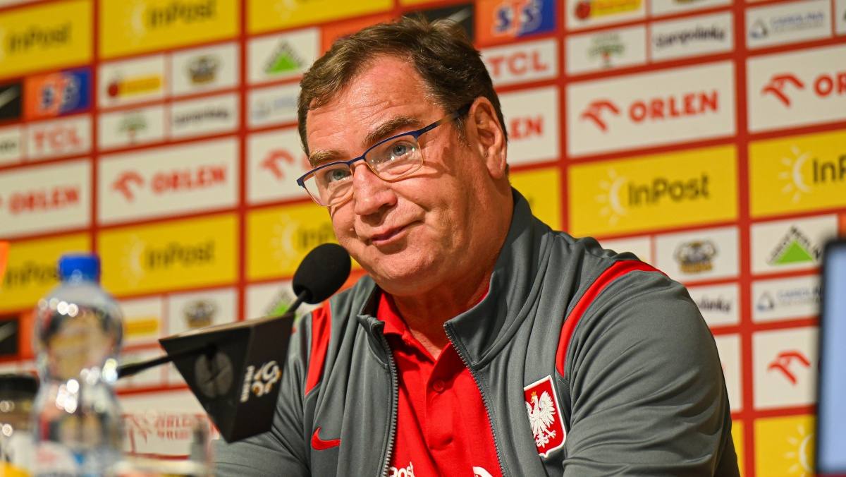 Jan Urban