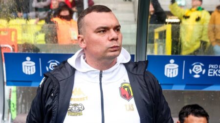 Adrian Siemieniec