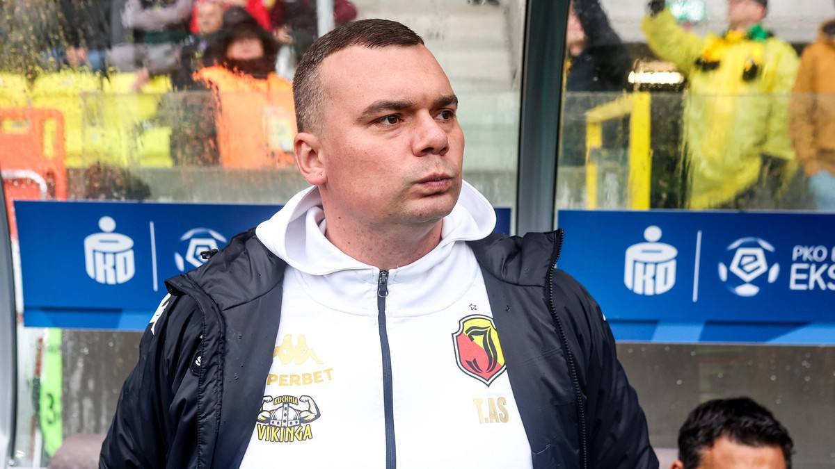 Adrian Siemieniec