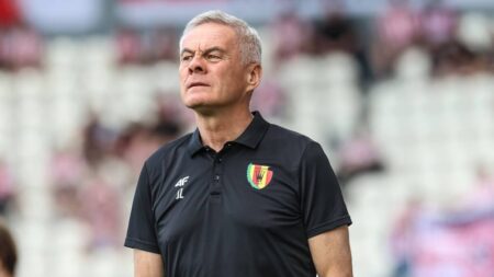 Korona Kielce straci gwiazdę. Transfer za duże pieniądze