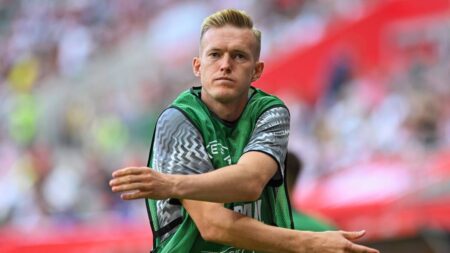 Karol Świderski