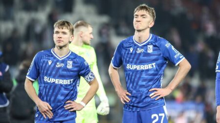 Antoni Kozubal i Wojciech Mońka