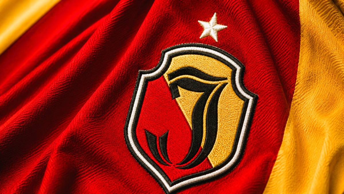 Jagiellonia
