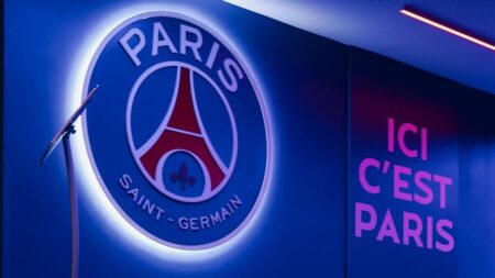 Tottenham i Aston Villa ruszyły po piłkarza PSG. Liverpool też w grze