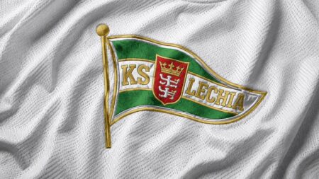 Lechia Gdańsk