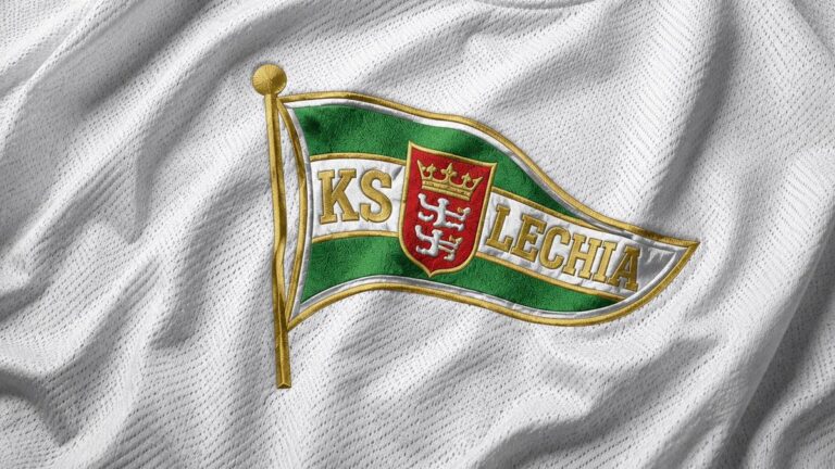 Lechia Gdańsk