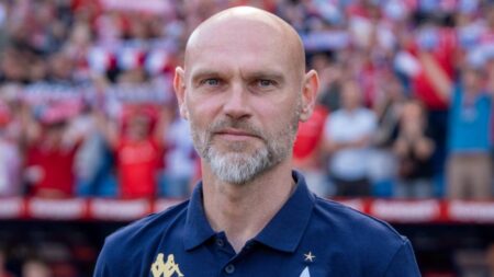 Mariusz Jop