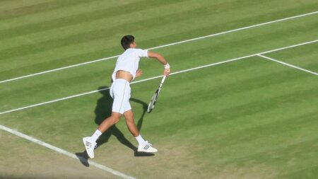 Novak Djoković