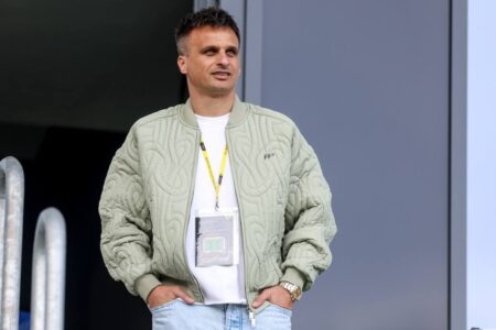 Sławomir Peszko