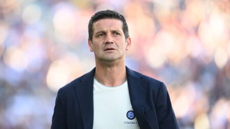 Cristian Chivu