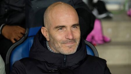 Manchester City szykuje dwa hity. Barcelona czeka na decyzję gwiazdy