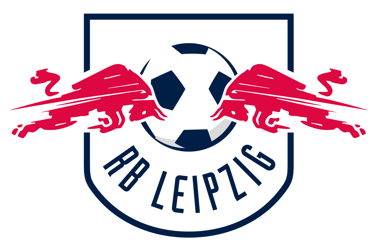 RB Lipsk