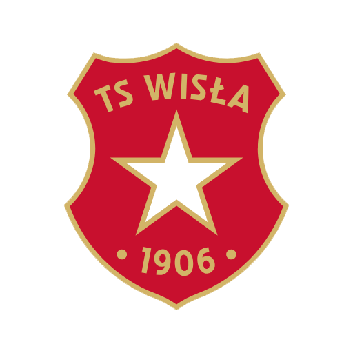 Wisła Kraków