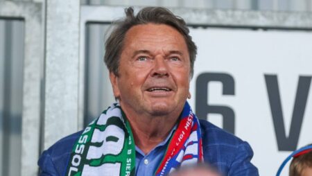 Zbigniew Jakubas