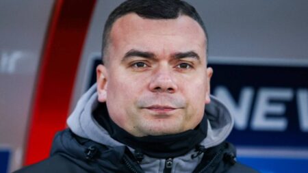 Adrian Siemieniec
