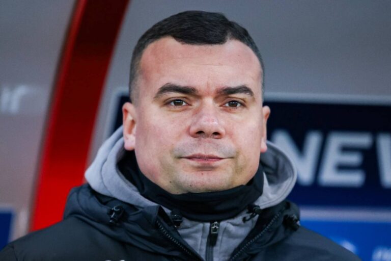 Adrian Siemieniec
