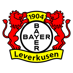 Bayer Leverkusen