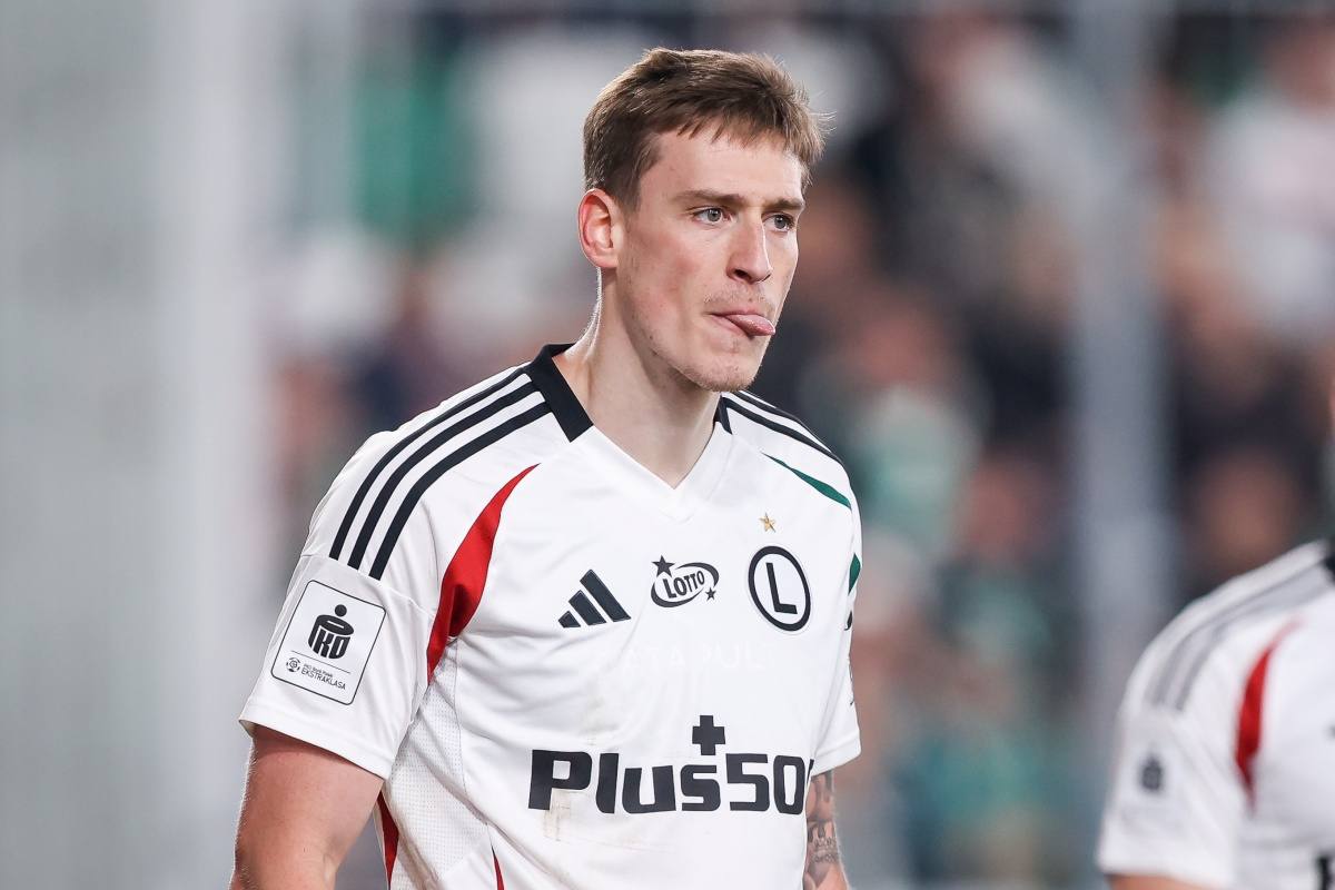 Mileta Rajović